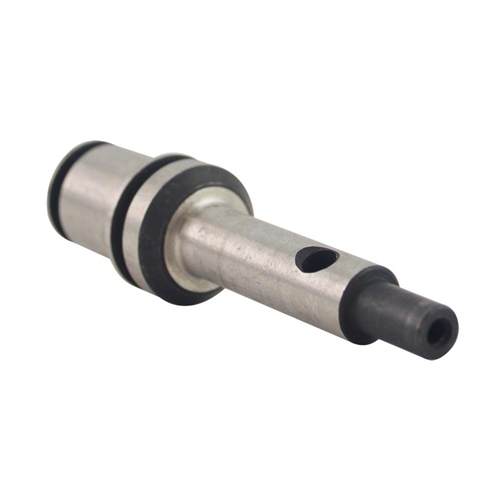 Aftermarket Feed Piston for Hitachi NV45AB, NV45AB2, NV45AB2(S) - W03
