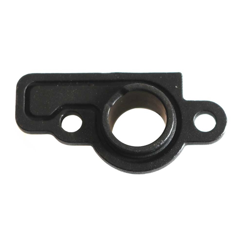 Aftermarket Feed Piston Cover for Hitachi NV45AB, NV45AE, NV45AB2, NV45AB2(s)
 - W02