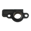 Aftermarket Feed Piston Cover for Hitachi NV45AB, NV45AE, NV45AB2, NV45AB2(s)
 - W02