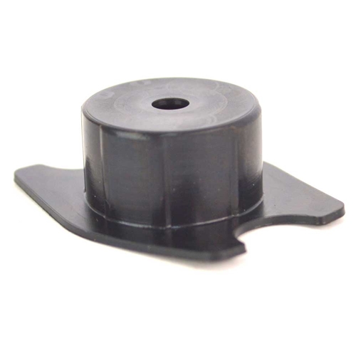 Aftermarket Magazine Bushing for Hitachi NV45AB, NV45AE, NV45AB2, NV45AB2(S), NV65AB - W02