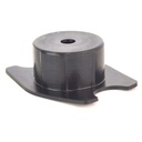 Aftermarket Magazine Bushing for Hitachi NV45AB, NV45AE, NV45AB2, NV45AB2(S), NV65AB - W02
