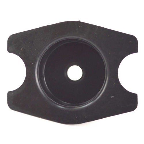 Aftermarket Magazine Bushing for Hitachi NV45AB, NV45AE, NV45AB2, NV45AB2(S), NV65AB - W03