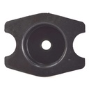 Aftermarket Magazine Bushing for Hitachi NV45AB, NV45AE, NV45AB2, NV45AB2(S), NV65AB - W03