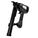 16 Guage, 2" Long, 7/16" Medium Crown "N" Wire Stapler

 - W03