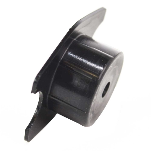 Aftermarket Magazine Bushing for Hitachi NV45AB, NV45AE, NV45AB2, NV45AB2(S), NV65AB - W04