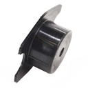 Aftermarket Magazine Bushing for Hitachi NV45AB, NV45AE, NV45AB2, NV45AB2(S), NV65AB - W04