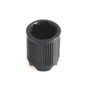 Aftermarket Adjuster for Hitachi NV45AE, NV45AB2, NV45AB2(S)
 - W02
