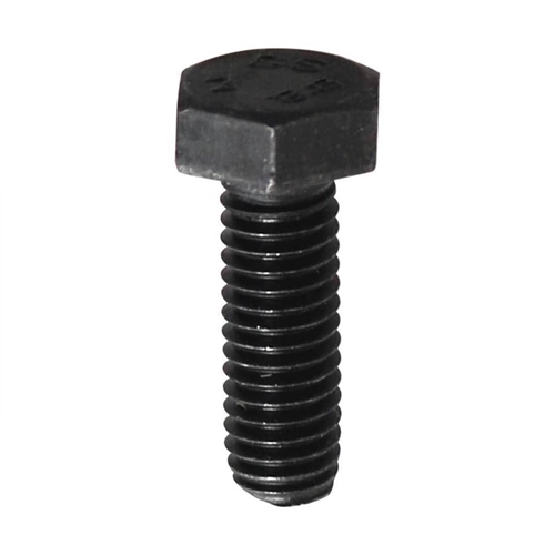 Aftermarket Bolt for Hitachi NV45AE, NV45AB, NV45AB2, NV45AB2(S) - (10/pk) - W02