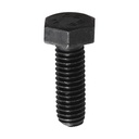 Aftermarket Bolt for Hitachi NV45AE, NV45AB, NV45AB2, NV45AB2(S) - (10/pk) - W02
