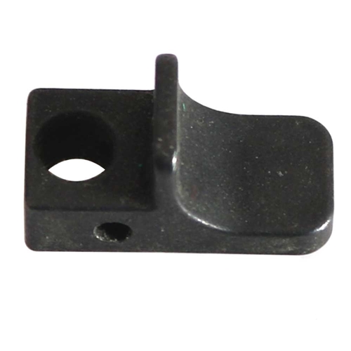 Aftermarket Guide Lock for Hitachi NV45AB2, NV45AB2(S), NV45AB, NV83A, NV83A2 (326-774) - W02