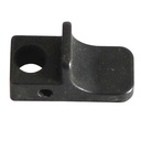 Aftermarket Guide Lock for Hitachi NV45AB2, NV45AB2(S), NV45AB, NV83A, NV83A2 (326-774) - W02