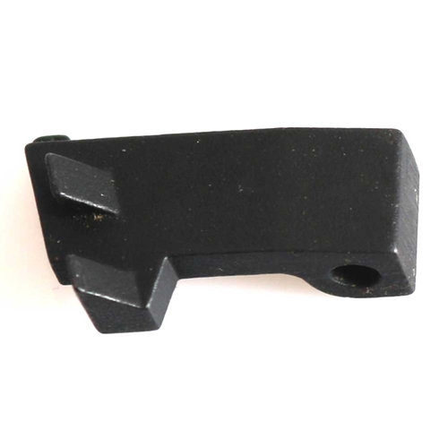 Aftermarket Main Nail Stopper for Hitachi NV45AB, NV45AB2, NV45AB2(S) (886-060)
 - W02