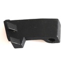 Aftermarket Main Nail Stopper for Hitachi NV45AB, NV45AB2, NV45AB2(S) (886-060)
 - W02