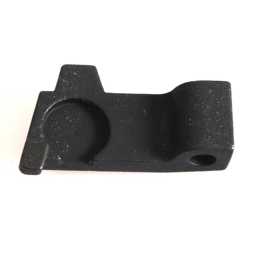 Aftermarket Main Nail Stopper for Hitachi NV45AB, NV45AB2, NV45AB2(S) (886-060)
 - W03