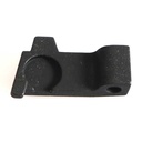 Aftermarket Main Nail Stopper for Hitachi NV45AB, NV45AB2, NV45AB2(S) (886-060)
 - W03