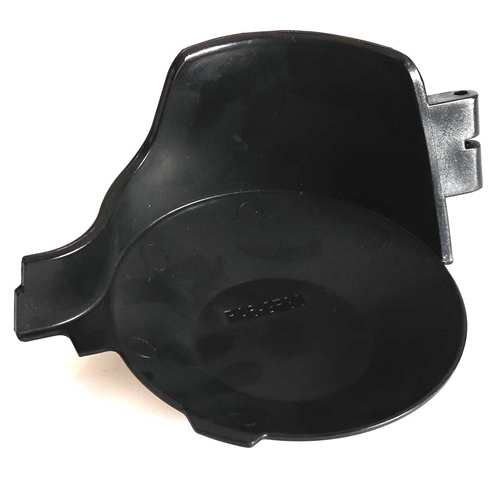 Aftermarket Magazine Cover for Hitachi NV45AB2, NV45AB2(S) - W02