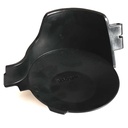 Aftermarket Magazine Cover for Hitachi NV45AB2, NV45AB2(S) - W02