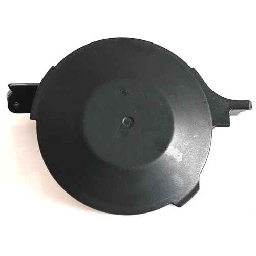 Aftermarket Magazine Cover for Hitachi NV45AB2, NV45AB2(S) - W03