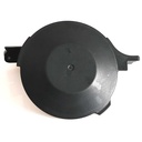 Aftermarket Magazine Cover for Hitachi NV45AB2, NV45AB2(S) - W03