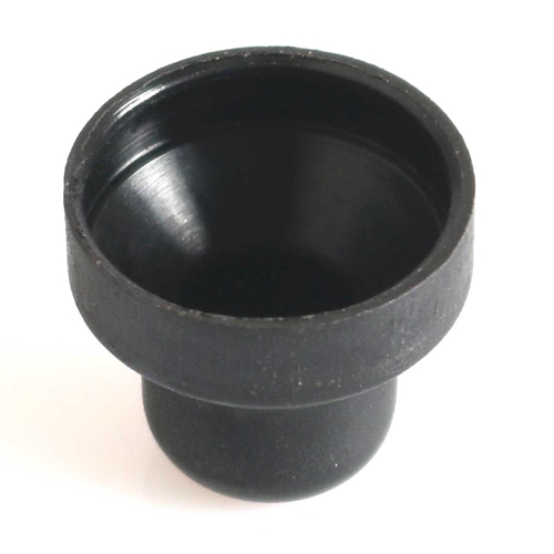 Aftermarket Holder Cap for Hitachi NV45AB2, NV45AB2(S), NV45AE - W02