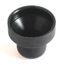 Aftermarket Holder Cap for Hitachi NV45AB2, NV45AB2(S), NV45AE - W02