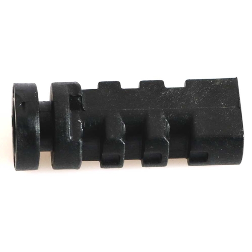 Aftermarket Holder Shaft for Hitachi NV45AB2, NV45AB2(S), NV45AE - W02