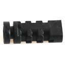 Aftermarket Holder Shaft for Hitachi NV45AB2, NV45AB2(S), NV45AE - W02