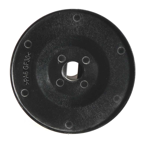Aftermarket Nail Holder for Hitachi NV45AB2, NV45AB2(S), NV45AE - W02