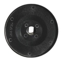 Aftermarket Nail Holder for Hitachi NV45AB2, NV45AB2(S), NV45AE - W02