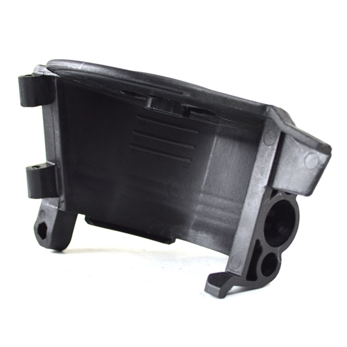 Aftermarket Magazine for Hitachi NV45AB2, NV45AB2(S), NV45AE - W02