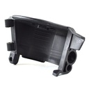 Aftermarket Magazine for Hitachi NV45AB2, NV45AB2(S), NV45AE - W02