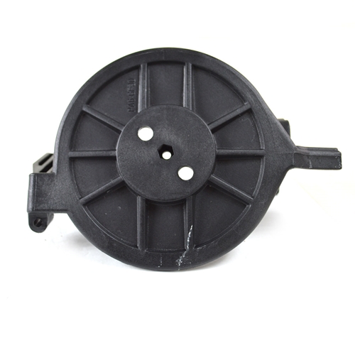 Aftermarket Magazine for Hitachi NV45AB2, NV45AB2(S), NV45AE - W03