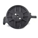 Aftermarket Magazine for Hitachi NV45AB2, NV45AB2(S), NV45AE - W03