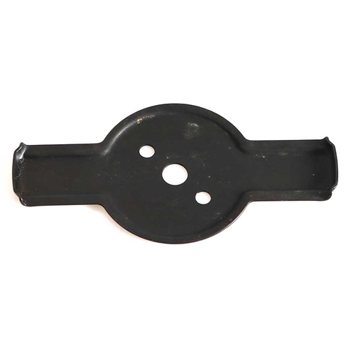 Aftermarket Magazine Guard for Hitachi NV45AB2, NV45AB2(S) - W02