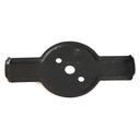 Aftermarket Magazine Guard for Hitachi NV45AB2, NV45AB2(S) - W02