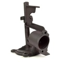 Aftermarket Nose for Hitachi NV83A4 (AL83V3-43) - W02