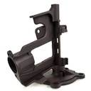 Aftermarket Nose for Hitachi NV83A4 (AL83V3-43) - W03