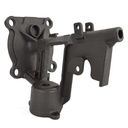 Aftermarket Nose for Hitachi NV83A4 (AL83V3-43) - W05