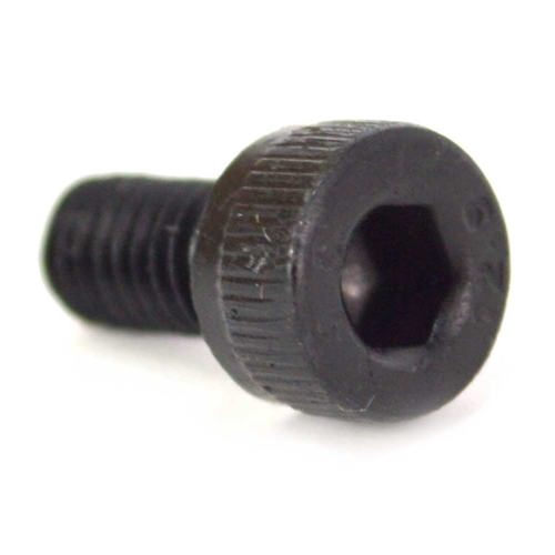 Aftermarket Nylock Hex.​ Socket Hd.​ Bolt M4 X 8 for Hitachi NT50AD / NV83A4 - W02