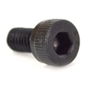 Aftermarket Nylock Hex.​ Socket Hd.​ Bolt M4 X 8 for Hitachi NT50AD / NV83A4 - W02
