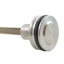Aftermarket  Piston Driver for NT50AE / NT50AES (882-283) - W02