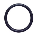 Spring SP 877-761  (10pcs) ORing SP 876-174 (10pcs) Kit for Hitachi NV45AB - W02