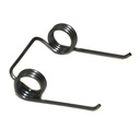(TMT Only)  Feeder Spring for NV45AB2 - 10/pack - W03