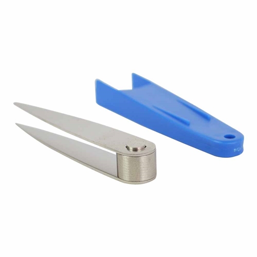 Splinter Expert Tweezer - W02