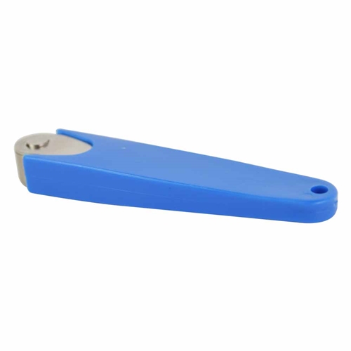 Splinter Expert Tweezer - W03