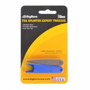 Splinter Expert Tweezer - W04
