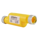 Dual Marker Holder for Carpenters Pencil/Lumber Crayon - W02