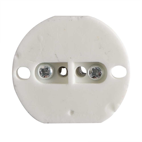 Terminal Block for HD-234SS Furnace - W02