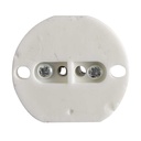 Terminal Block for HD-234SS Furnace - W02