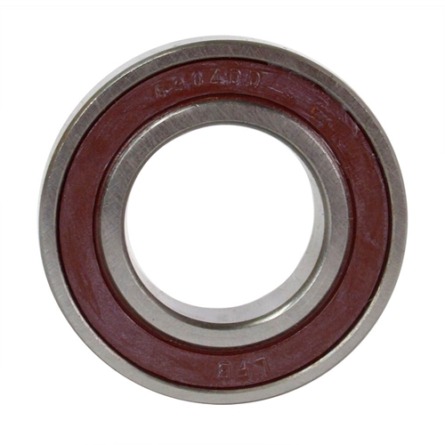 Bearings for HD-850 - W02
